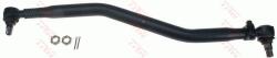 QWP Bieleta, directie QWP WHD112SS (WHD112SS)