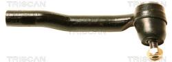 TRISCAN Cap de bara TRISCAN 8500 69103 (8500 69103) - automobilus