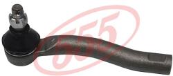 555 Cap de bara 555 SE-3641L (SE-3641L) - automobilus