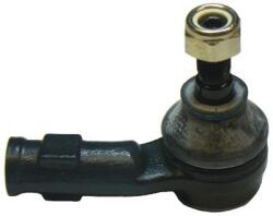 MOTAQUIP Cap de bara MOTAQUIP VTR307 (VTR307) - automobilus