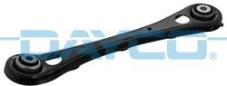 DAYCO Brat, suspensie roata DAYCO DSS3906 (DSS3906) - automobilus