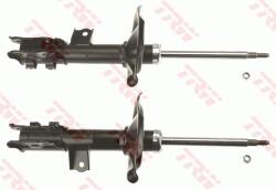 TRW amortizor TRW TWIN JGM1279T (JGM1279T)