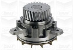 GRAF Pompă de apă, răcire motor GRAF PA1332 (PA1332)