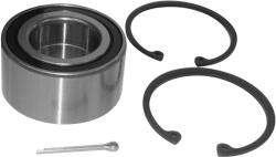 RINGER Set rulment roata RINGER 1141006058 (1141006058)
