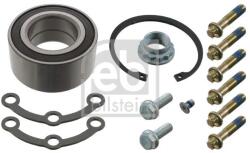 Febi Bilstein Set rulment roata FEBI BILSTEIN 21872 (21872) - automobilus