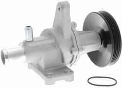 VAICO Pompă de apă, răcire motor VAICO Original Quality V51-50005 (V51-50005)