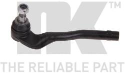 NK Cap de bara NK 5033361 (5033361)