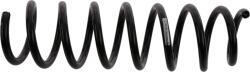 SACHS Arc spiral SACHS 993 955 (993 955) - automobilus