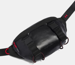 Under Armour Унисекс чанта за кръст Under Armour UA Summit Trail Waist Bag Under Armour | Cheren | МЪЖЕ | ЕДИН РАЗМЕР