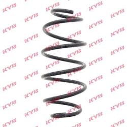 KYB Arc spiral KYB K-Flex RH3909 (RH3909)