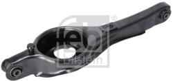 Febi Bilstein Brat, suspensie roata FEBI BILSTEIN 180061 (180061) - automobilus