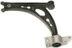 TRW Brat, suspensie roata TRW JTC1249 (JTC1249) - automobilus