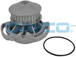 DAYCO Pompă de apă, răcire motor DAYCO DP165 (DP165)