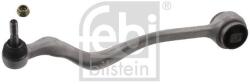 Febi Bilstein Brat, suspensie roata FEBI BILSTEIN 12622 (12622) - automobilus
