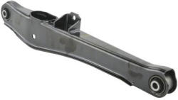 FEBEST Brat, suspensie roata FEBEST 0424-GF12R (0424-GF12R)