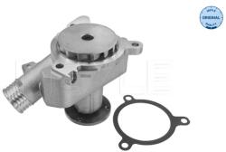 MEYLE Pompă de apă, răcire motor MEYLE -ORIGINAL: True to OE. 313 011 2600 (313 011 2600)