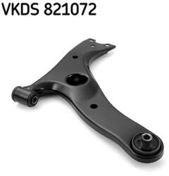 SKF Brat, suspensie roata SKF VKDS 821072 (VKDS 821072) - automobilus