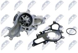 NTY Pompă de apă, răcire motor NTY CPW-TY-104 (CPW-TY-104)