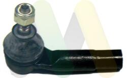 MOTAQUIP Cap de bara MOTAQUIP VTR1136 (VTR1136) - automobilus