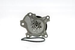 AISIN Pompă de apă, răcire motor AISIN WPT-140V (WPT-140V)