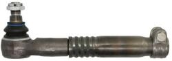 REINHOCH Cap de bara REINHOCH RH52-A525 (RH52-A525) - automobilus