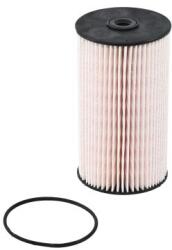 MECAFILTER filtru combustibil MECAFILTER ELG5315 (ELG5315)