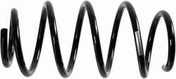 SACHS Arc spiral SACHS 993 384 (993 384)