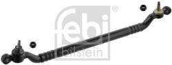 Febi Bilstein Bieleta, directie FEBI BILSTEIN 08925 (08925) - automobilus