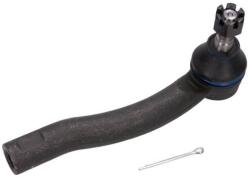 MAXGEAR Cap de bara MAXGEAR 69-0229 (69-0229)