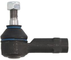 REINHOCH Cap de bara REINHOCH RH01-0005 (RH01-0005) - automobilus