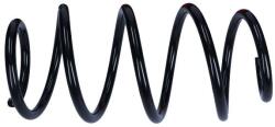 MAXGEAR Arc spiral MAXGEAR 60-0636D (60-0636D)