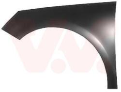 VAN WEZEL Aripa VAN WEZEL ** Equipart ** 0301657 (0301657)
