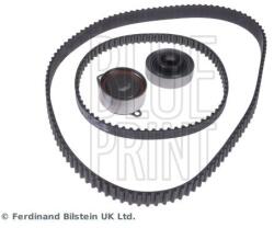 BLUE PRINT Set curea de distributie BLUE PRINT ADH27303 (ADH27303)