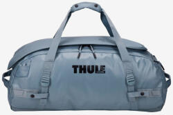 Thule Сива пътна чанта 70 л Thule Chasm Thule | Siv | МЪЖЕ | ЕДИН РАЗМЕР