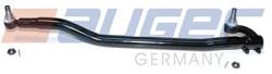AUGER Bieleta, directie AUGER 10505 (10505)