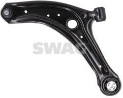 SWAG Brat, suspensie roata SWAG 33 10 7801 (33 10 7801) - automobilus