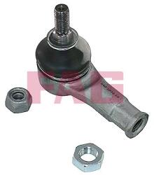 Schaeffler FAG Cap de bara Schaeffler FAG 840 1533 10 (840 1533 10)