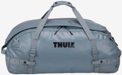 Thule Сива пътна чанта 90 л Thule Chasm Thule | Siv | МЪЖЕ | ЕДИН РАЗМЕР