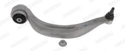 Moog Brat, suspensie roata MOOG AU-TC-15668P (AU-TC-15668P) - automobilus