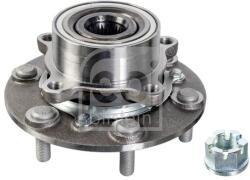 Febi Bilstein Set rulment roata FEBI BILSTEIN 173378 (173378) - automobilus