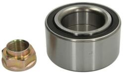 BTA Set rulment roata BTA H14010BTA (H14010BTA) - automobilus