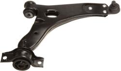 TRW Brat, suspensie roata TRW JTC898 (JTC898) - automobilus