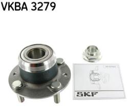 SKF Set rulment roata SKF VKBA 3279 (VKBA 3279)