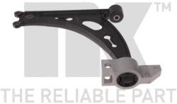 NK Brat, suspensie roata NK 5014745 (5014745) - automobilus