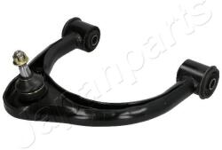 JAPANPARTS Brat, suspensie roata JAPANPARTS BS-250L (BS-250L)