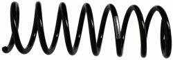 SACHS Arc spiral SACHS 994 443 (994 443) - automobilus
