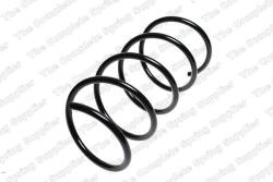 LESJÖFORS Arc spiral LESJÖFORS 4056847 (4056847) - automobilus