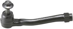 CTR Cap de bara CTR CE0785 (CE0785) - automobilus