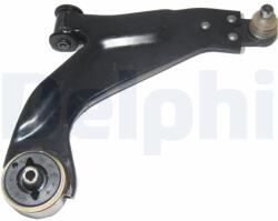 DELPHI Brat, suspensie roata DELPHI TC1018 (TC1018) - automobilus