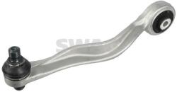 SWAG Brat, suspensie roata SWAG 32 73 0033 (32 73 0033) - automobilus